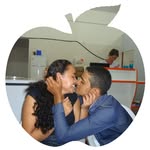Emerson & Ester - @emersonester - Instagram