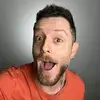Emerson - @mister.emerson - TikTok