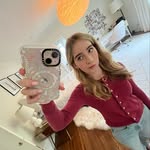 Emerson Forester - @emerson_forester - Instagram