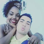 Emerson Junior - @emerson_ester - Instagram