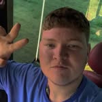 Emerson L Koesterke - @emerson_koesterke - Instagram