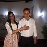 Emerson Schultze - @emerson_e_ester - Instagram