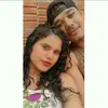 Ester & Emerson - @estervieira159 - TikTok