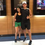ester e emerson - @emersoneester - Instagram