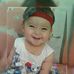 Ester Emerson - Facebook