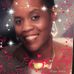 Ester Emerson - Facebook