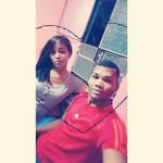Ester&Emerson - @estereemerson - Instagram