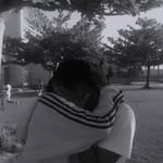 esteremerson - @esteremerson123 - Instagram
