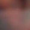 idk_abthat - @esteremerson2 - TikTok