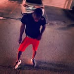 Lester Emerson - @lester.emerson.12 - Instagram