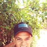 Lester Emerson Lester - @lesteremersonlester - Instagram
