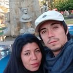 Lester Emerson Matumoto - @lesteremerson - Instagram