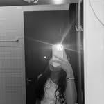 𝑬𝒔𝒕𝒆𝒓 𝑬𝒏𝒅𝒐 🍀 - @e.endo12 - Instagram