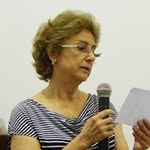 Ester Endo - @mendoester - Instagram