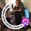 Ester Endo - @ester.endo - TikTok