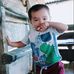 Ester Endo - Facebook