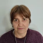 Ester Endolz Royo - @esterendolzroyo - Instagram