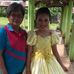 Ester Endoma - Facebook