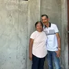 Ester Endozo - @ester.endozo - TikTok