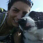 Ester - @ester_mendo - Instagram