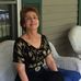 Ester Machado Endo - Facebook