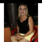 Ester Mendonça - @mendonca_ester - Instagram