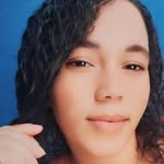 Ester Mendonça - @ester_mendonca17 - Instagram