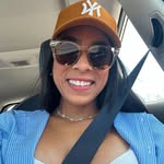 Ester Mendonça - @estermendoncal - Instagram