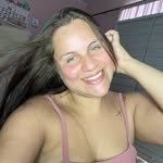 Ester Mendonça | Psicologia - @estermendoncap - Instagram