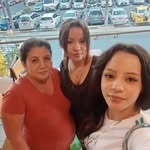 Ester Mendoza - @ester.mendo - Instagram