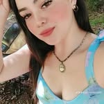 Ester Mendoza - @ester_mendoza_00 - Instagram