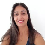 Ester Souza França Mendonça - @ester_souza_franca_mendonca - Instagram