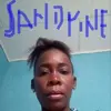 Estere Ndon - @estere.ndon - TikTok