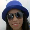 esterendo - @esterendo - TikTok