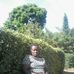 Esther Ng'endo - Facebook