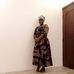 Esther Oendo - Facebook