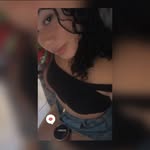 Esther Silvaa - @ester.mendonca_ - Instagram