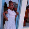 Esther tendo - @estertendo - TikTok