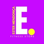 Look Fitness por Ester Mendonça - @use.estermendonca - Instagram