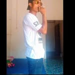 Silvester Endo - @silv.esterendo - Instagram