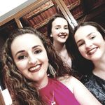 Cleide Ester Engel - @cleideengel - Instagram