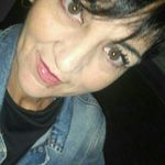 E.L.E - @ester.engel - Instagram