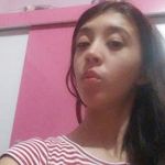 ester engel - @esterengel1400 - Instagram