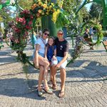 Ester Engel - @esterrobbe - Instagram