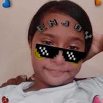 Ester Engel - @esterengel1 - Instagram