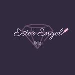 Ester Engel Nails - @esterengelnails - Instagram