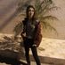 Ester Engel Rangel - Facebook