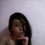 ester engel rangel - @ester_engel12 - Instagram