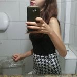 ester engel rangel - @ester_engel_rangel_004 - Instagram