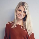 Ester Engelhart - @esterengelhart - Instagram